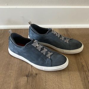 Martin Dingman sneakers